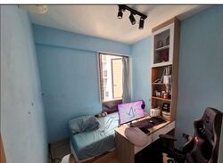 Blossom Residences (D23), Condominium #556850851